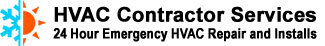 Mendota HVAC Services